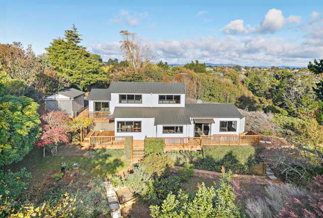 71 Hyland Place Waiuku_3