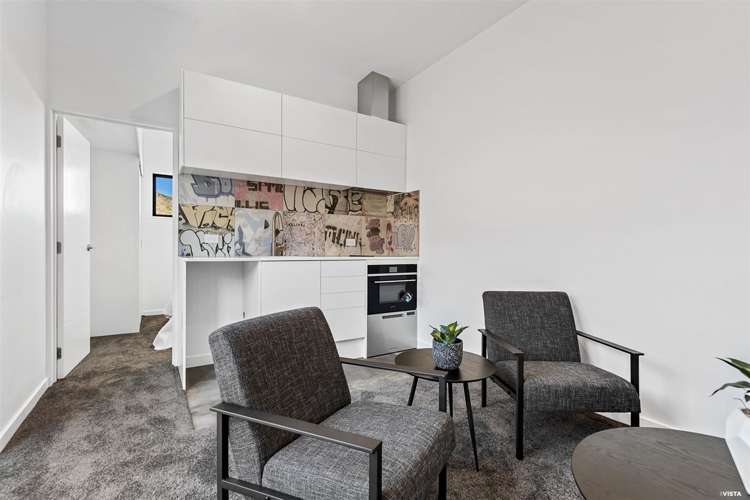 31 Walton Way Lower Shotover_22