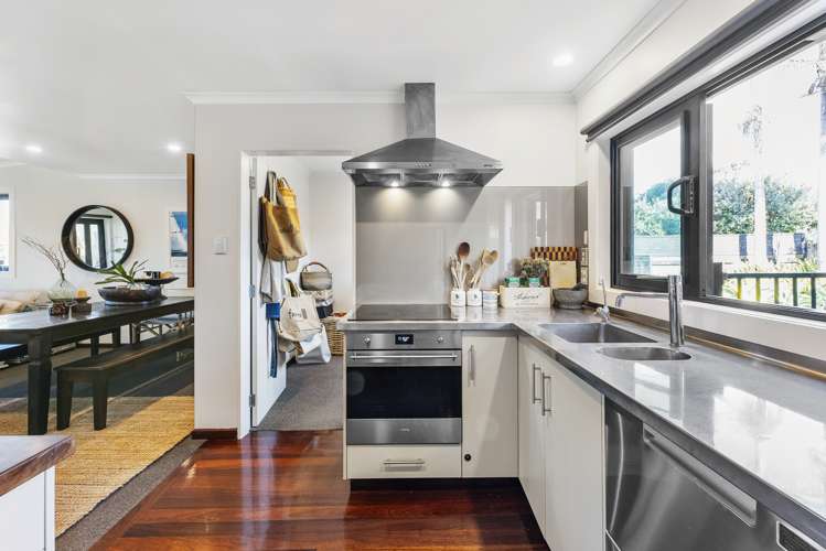 780b Papamoa Beach Road Papamoa_13