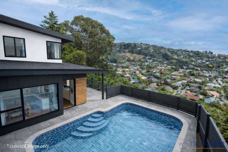 35 Rapaki Road Hillsborough_20