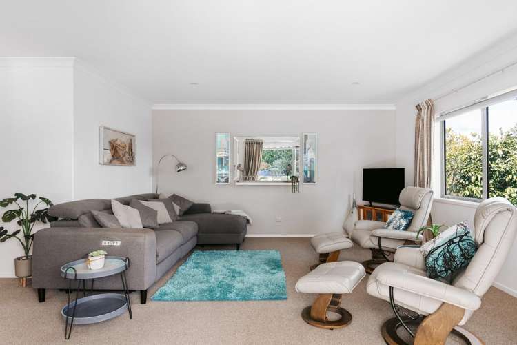 84D Margaret Drive Omokoroa_5