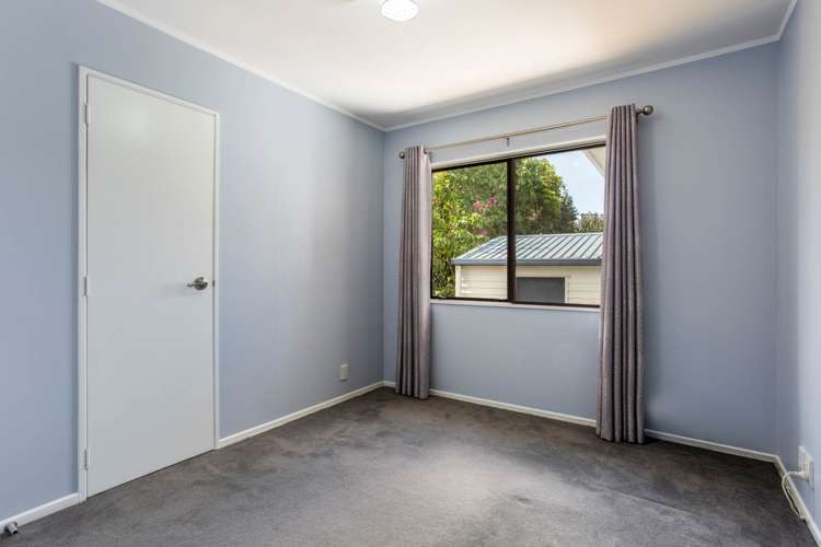 10a Eastdale Road Avondale_10