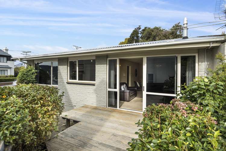 52a Royal Terrace Dunedin Central_7