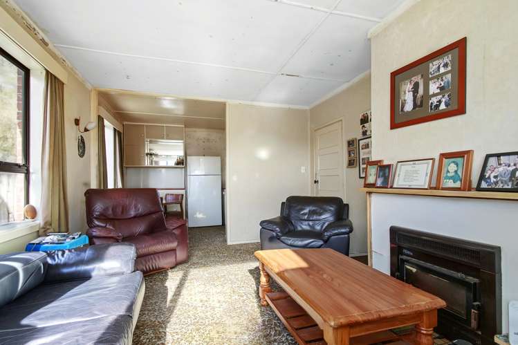 14 Grierson Street Naenae_9