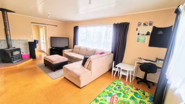 35 Falkner Park Taumarunui_4