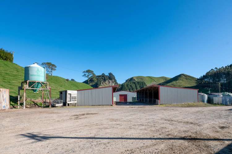 471 Poutakataka Road Ngakuru_9
