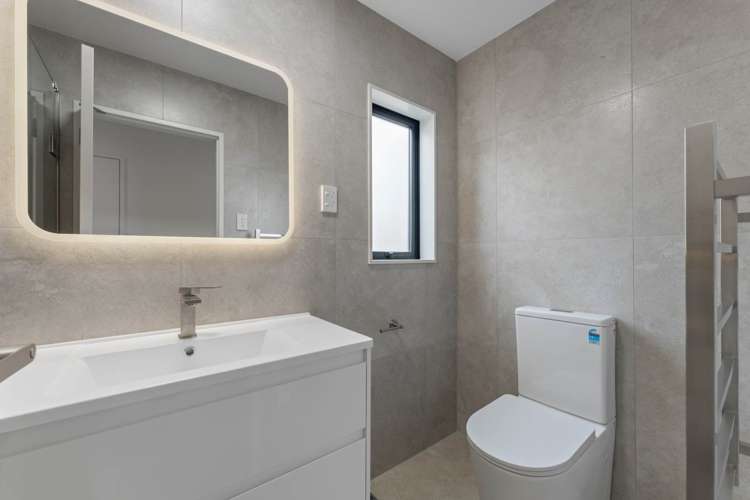 2D Coronation Street Belmont_10