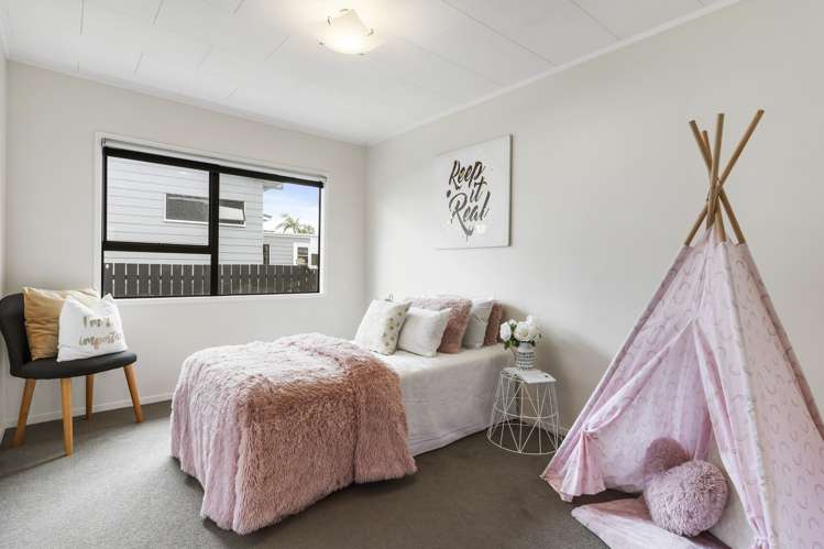3 Cabello Place Unsworth Heights_10
