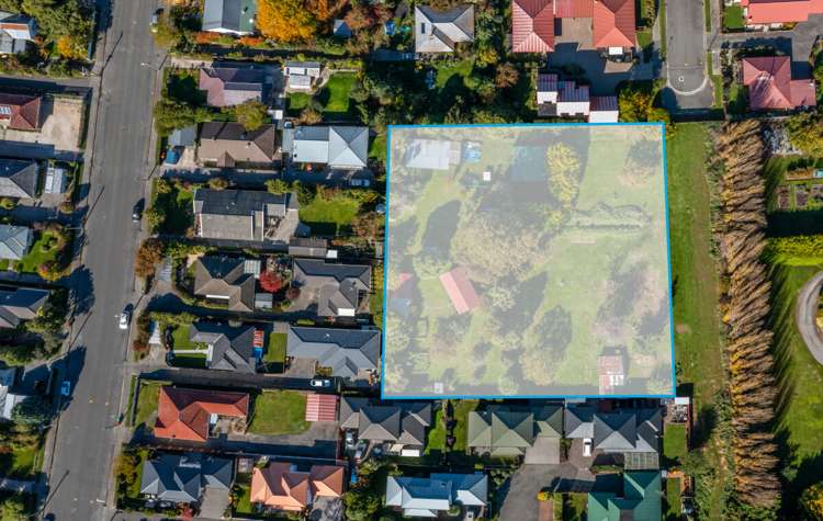 34 Leander Street Northcote_8