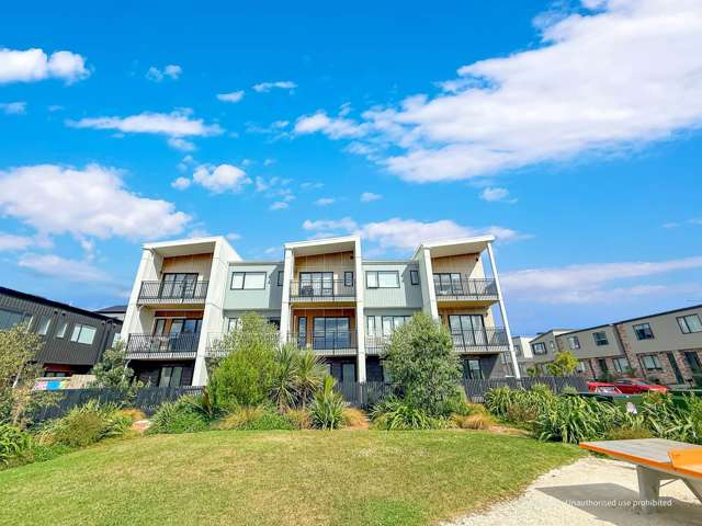 7 Pungarehu Loop Mt Wellington_2