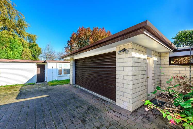 14 Maurice Street Lincoln_19