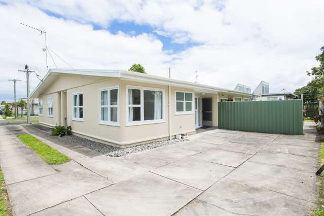 45 - 51 Waitangi Street Gisborne Central_3