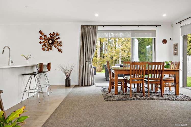 20 Lisle Farm Drive Pukekohe_7