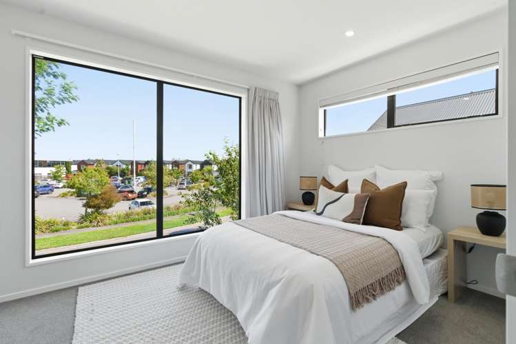 3 Lazarus Lane Halswell_10