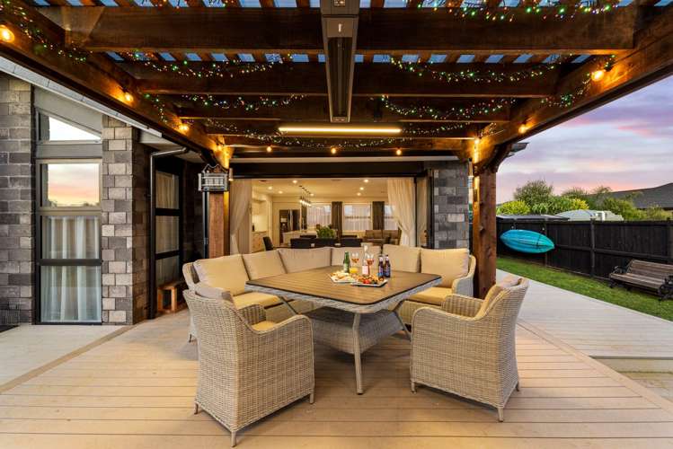 78 Puni Road Pukekohe_15