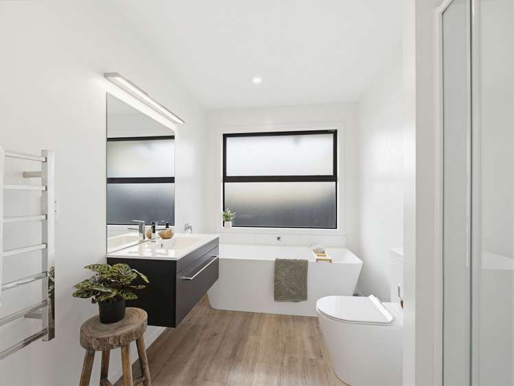 1 Marvell Lane Rolleston_17