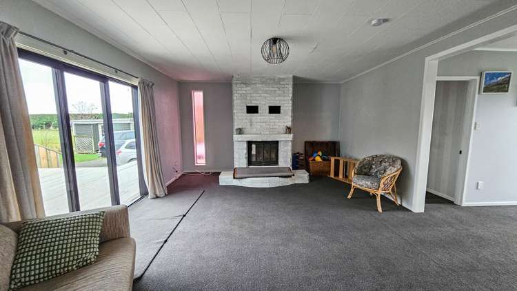 42 Brown Road Mill Road_6