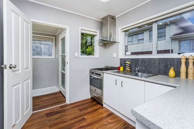 29A Archers Road Hillcrest_4