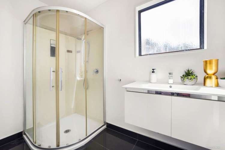 183C Rangatira Road Beach Haven_15