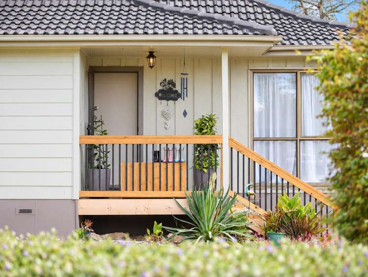 314 Tui Crescent_2
