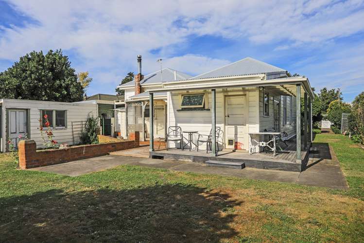 506 Victoria Street Hastings_17