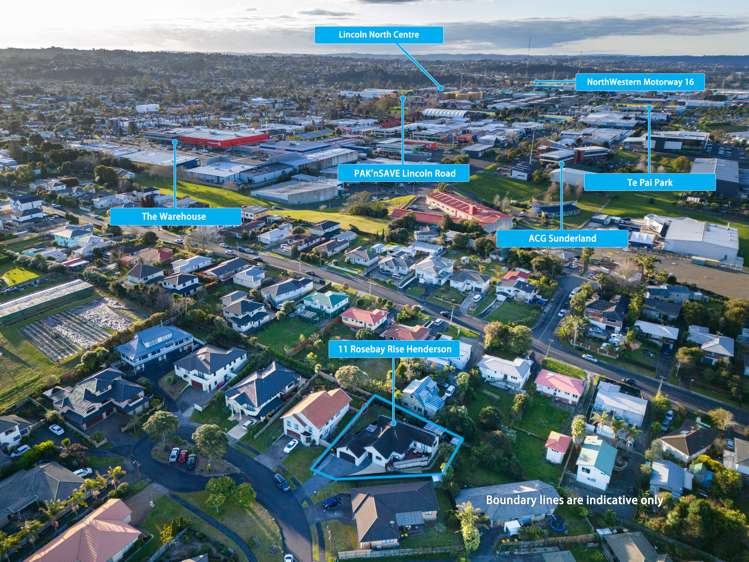 11 Rosebay Rise Henderson_4