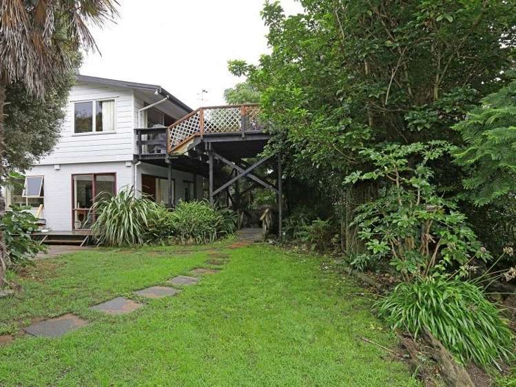 321 Clifton Road Te Awanga_12