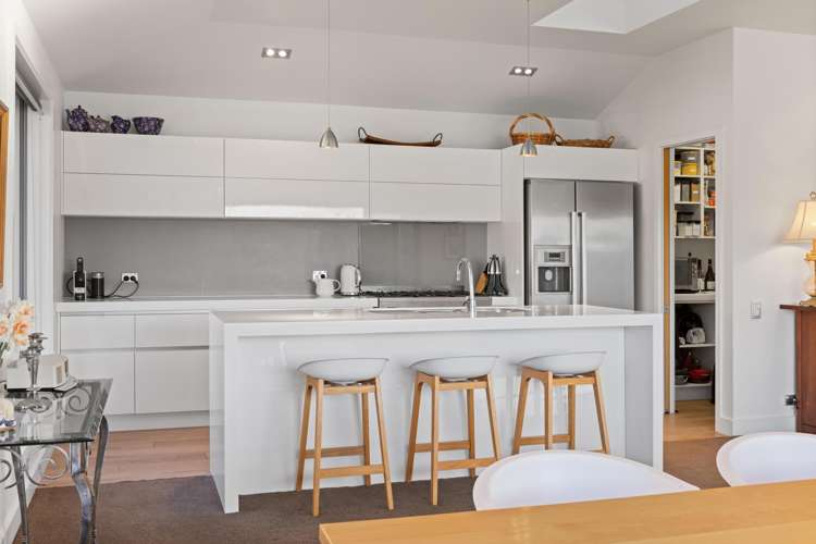 362B Waikawa Road Picton_15