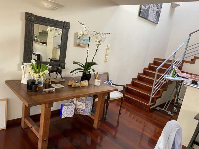 42 Scarborough Terrace Parnell_1