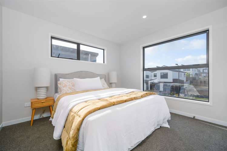 14 Pohewa Road Silverdale_17