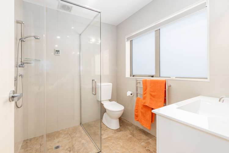 21 Telford Way Raumati Beach_16