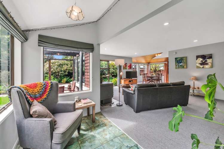 28 Hastings Street Southbridge_6