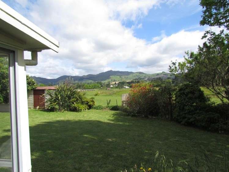 45a Heath Road Waihi_8