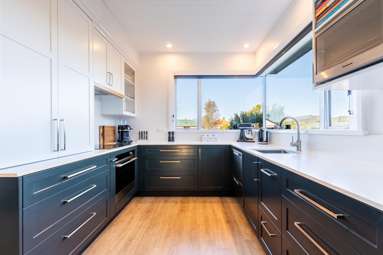 12 Melrose Street_1