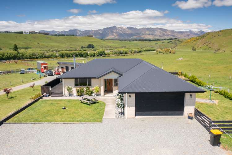 1074 Hillside Manapouri Road Manapouri_22