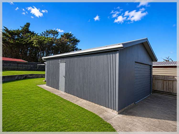 13 Dewe Terrace Foxton Beach_16