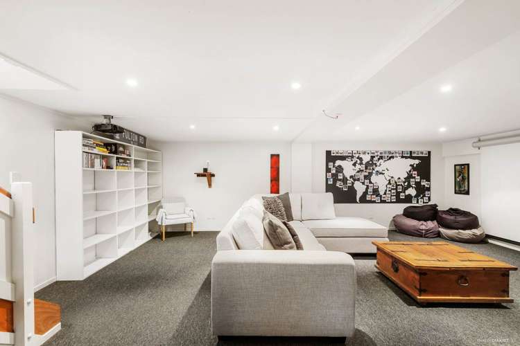 14 Roose Avenue Pukekohe_14