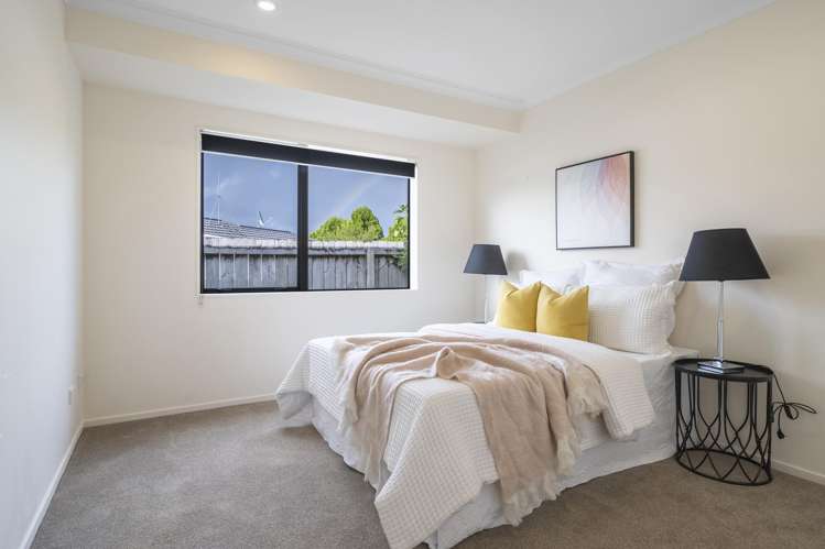 7 William Gamble Drive Greenhithe_11