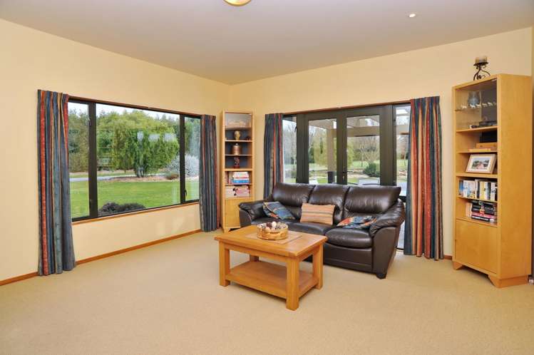 38 Peacock Place Swannanoa_5