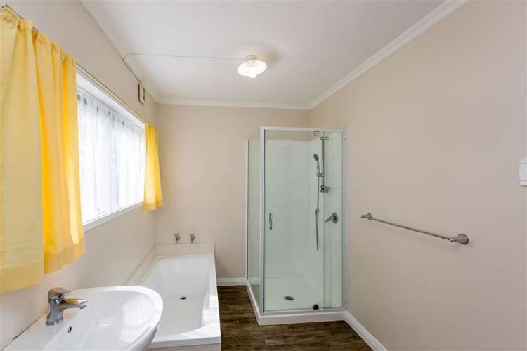 38b Marlborough Street Feilding_2