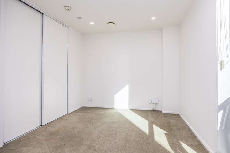 150/6 Dockside Lane Auckland Central_6