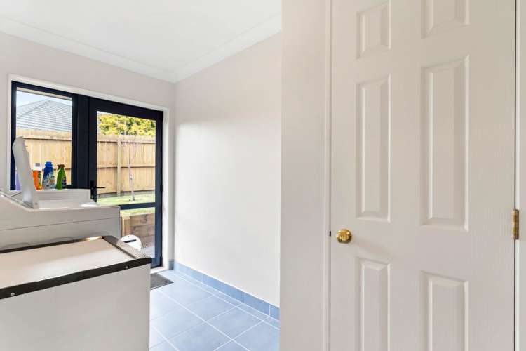 18 Limerick Place Dannemora_22