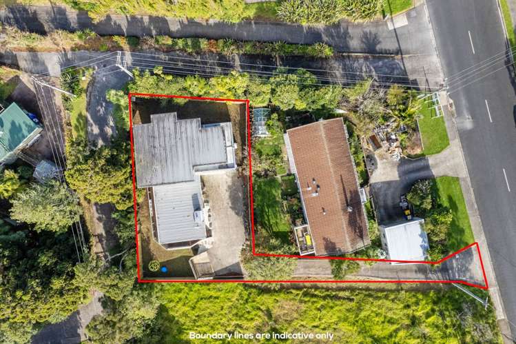 149n Glengarry Road Glen Eden_24
