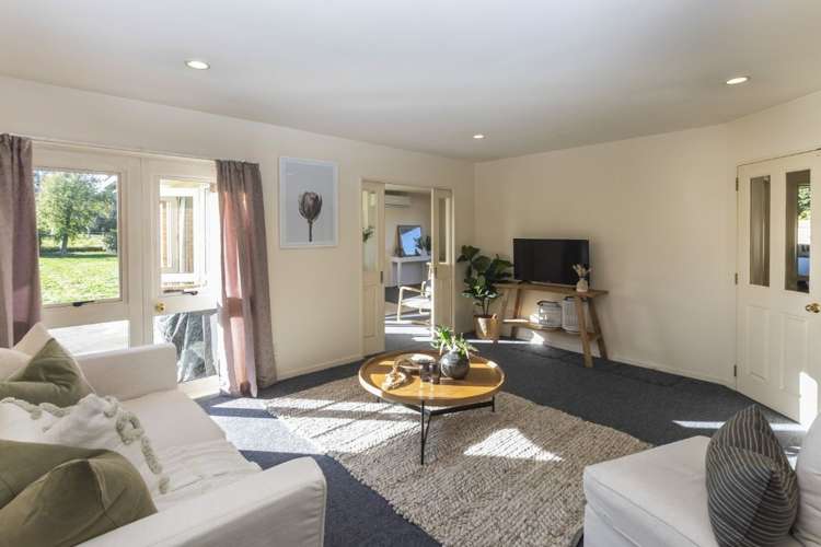 52 Webbs Road Amberley_29