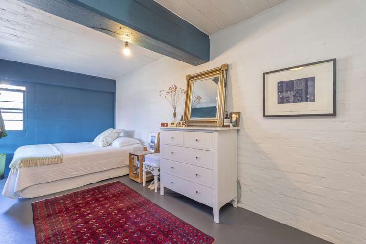 12/3 Akiraho Street Mount Eden_7