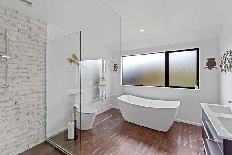 415b Waerenga Road Te Kauwhata_27