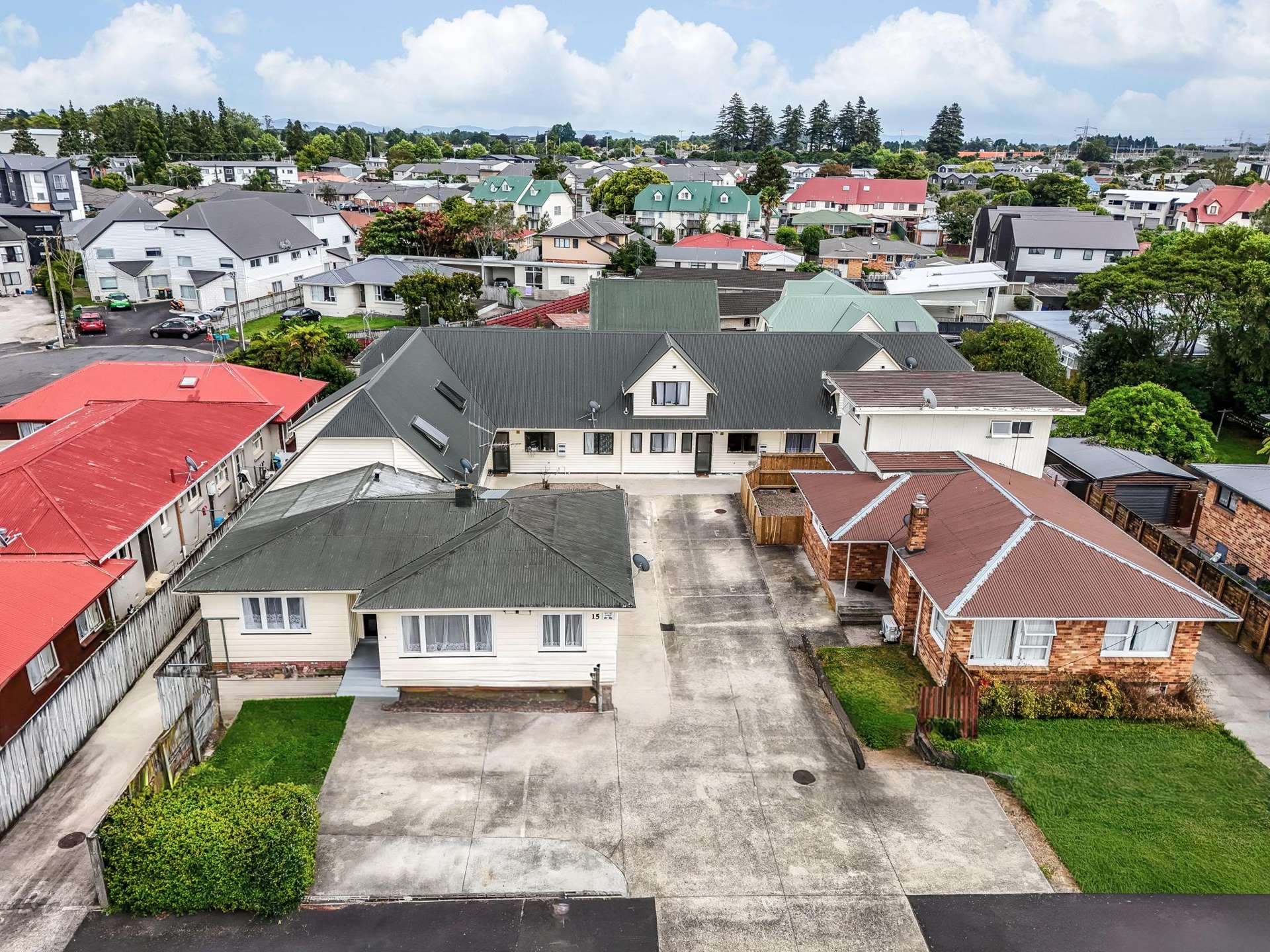 15A-E Hogan Street Hamilton East_0