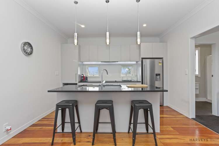 33 Clayburn Road Glen Eden_11