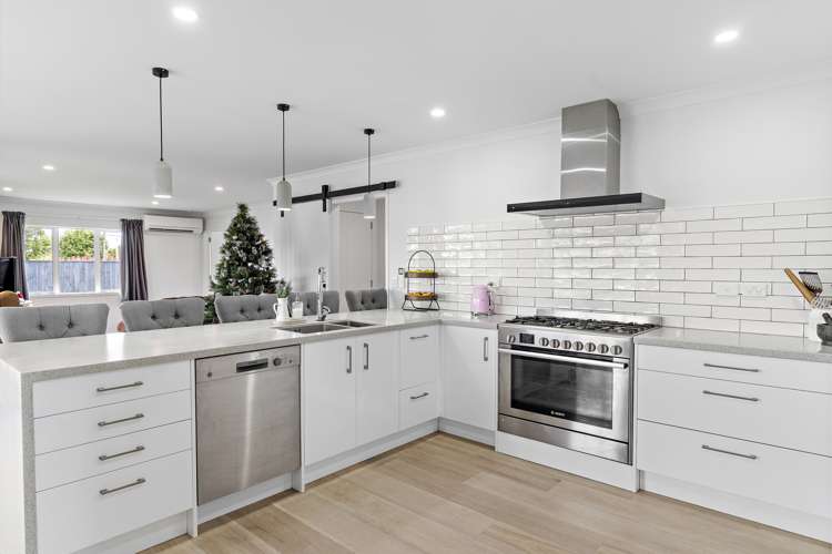 90 South Belt Solway_5