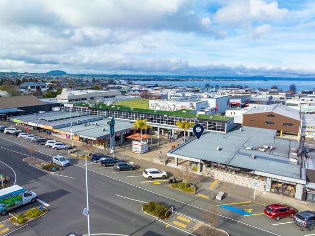 S11, 19 Tamamutu Street Taupo_1